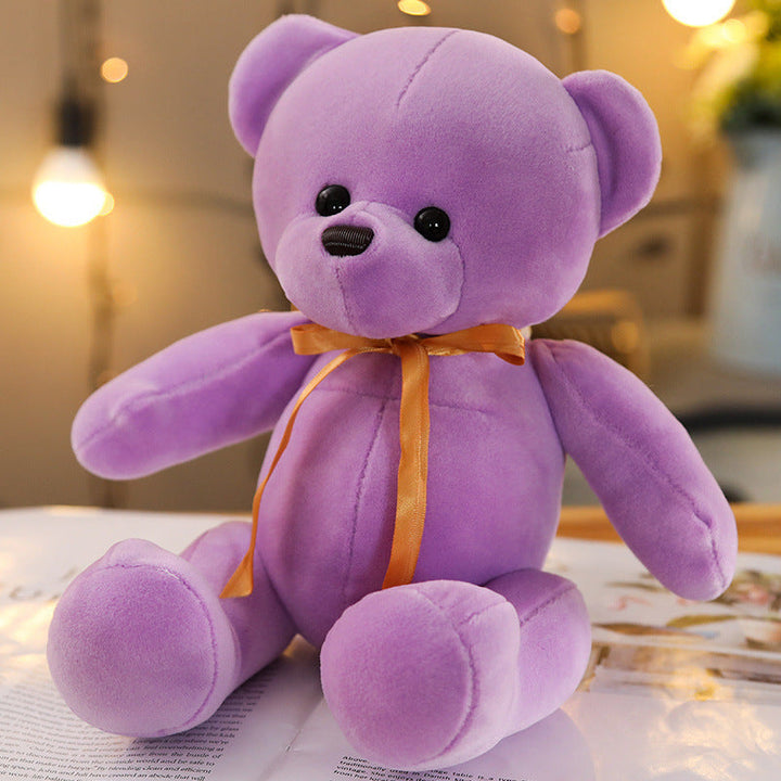  Teddy Bear Doll Online Shopping