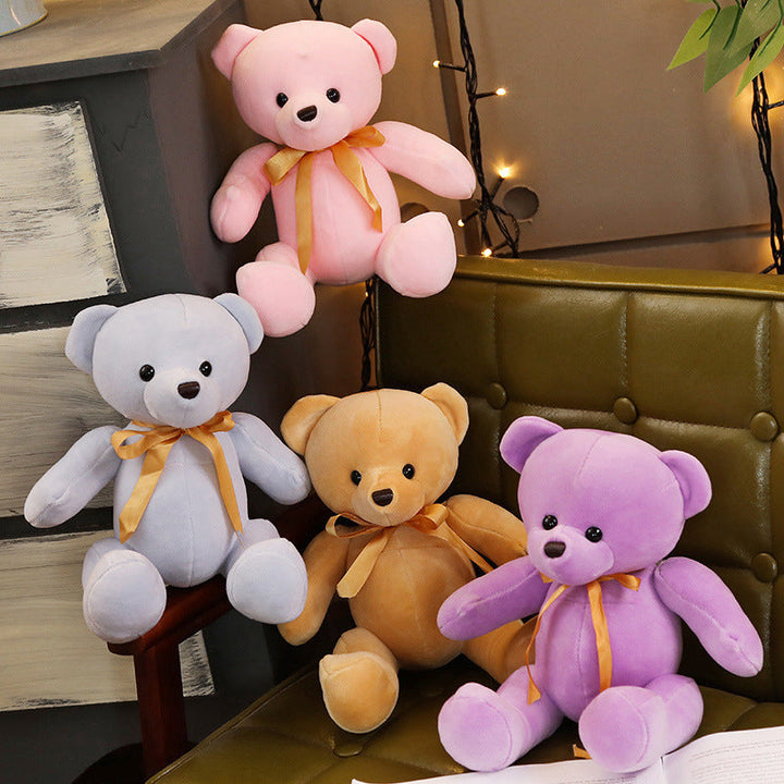  Teddy Bear Doll Online Shopping