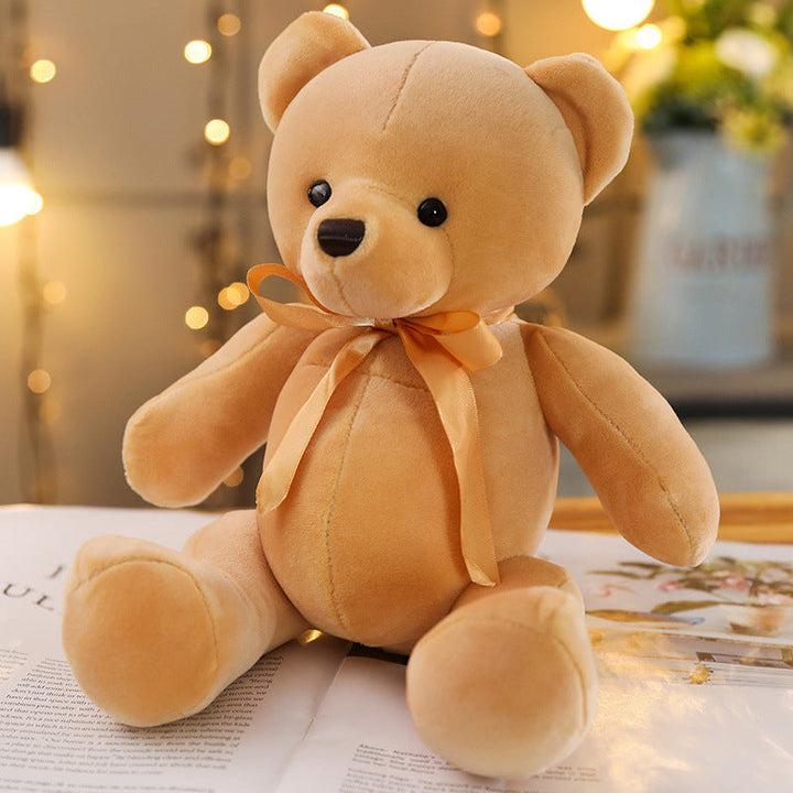 Teddy Bear Doll Plush Toy | Teddy Bear Doll Online Shopping