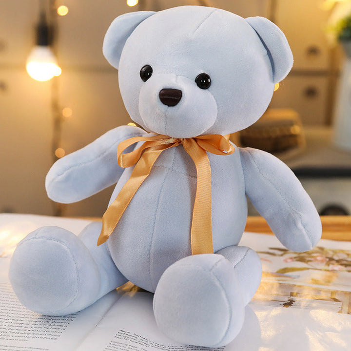 Teddy Bear Doll Plush Toy | Teddy Bear Doll Online Shopping