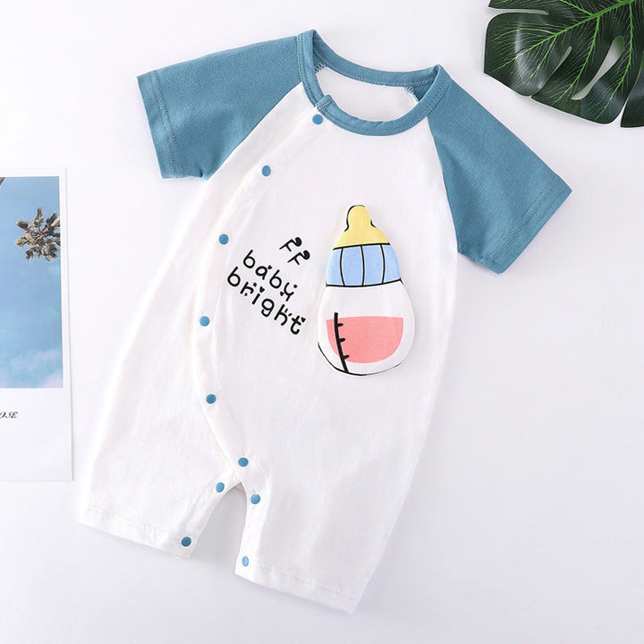 Best Baby Clothes