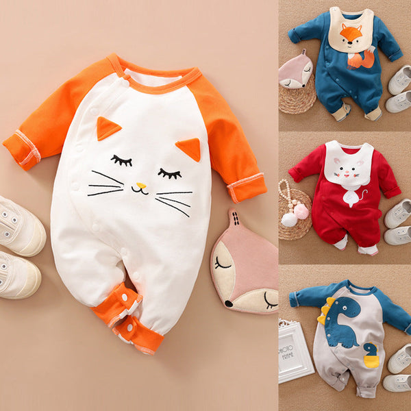 Baby Newborn Rat Clothes | Rat Baby Clothes