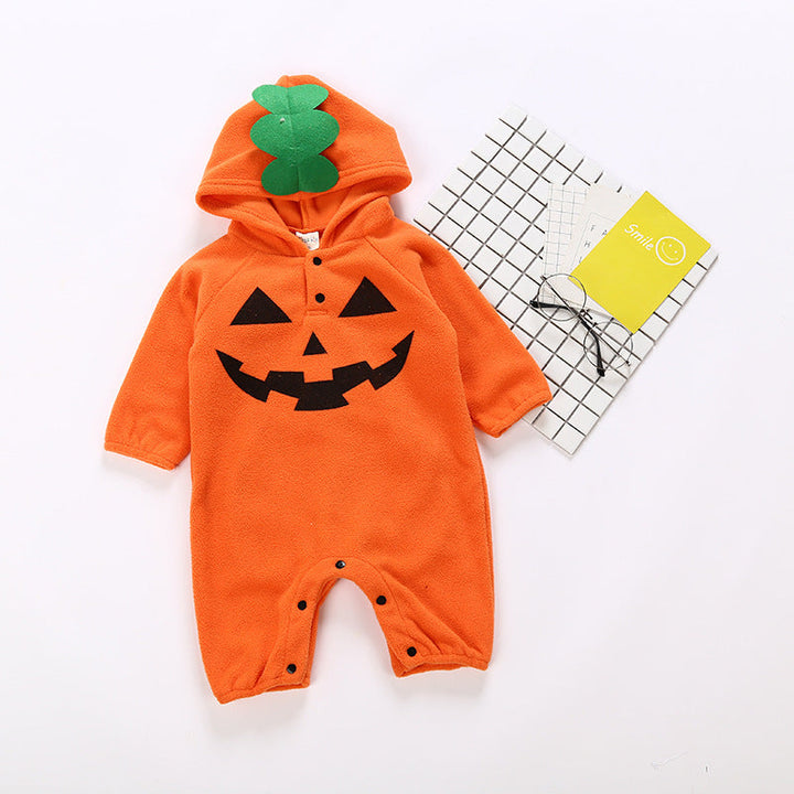 Baby Halloween Clothes | Newborn Baby Halloween Clothes