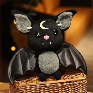 Creative Bat Plush Toy 